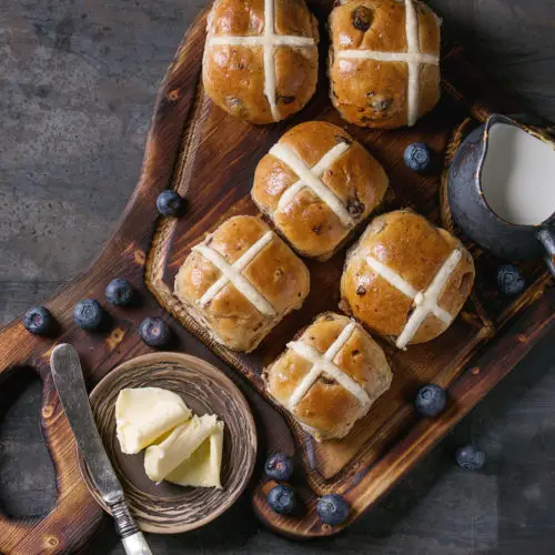 shutterstock_654598459