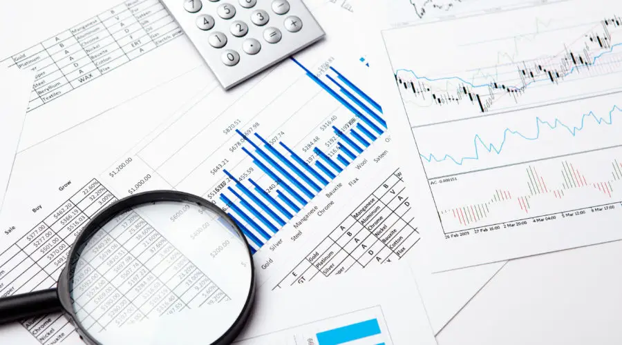 shutterstock_70914514