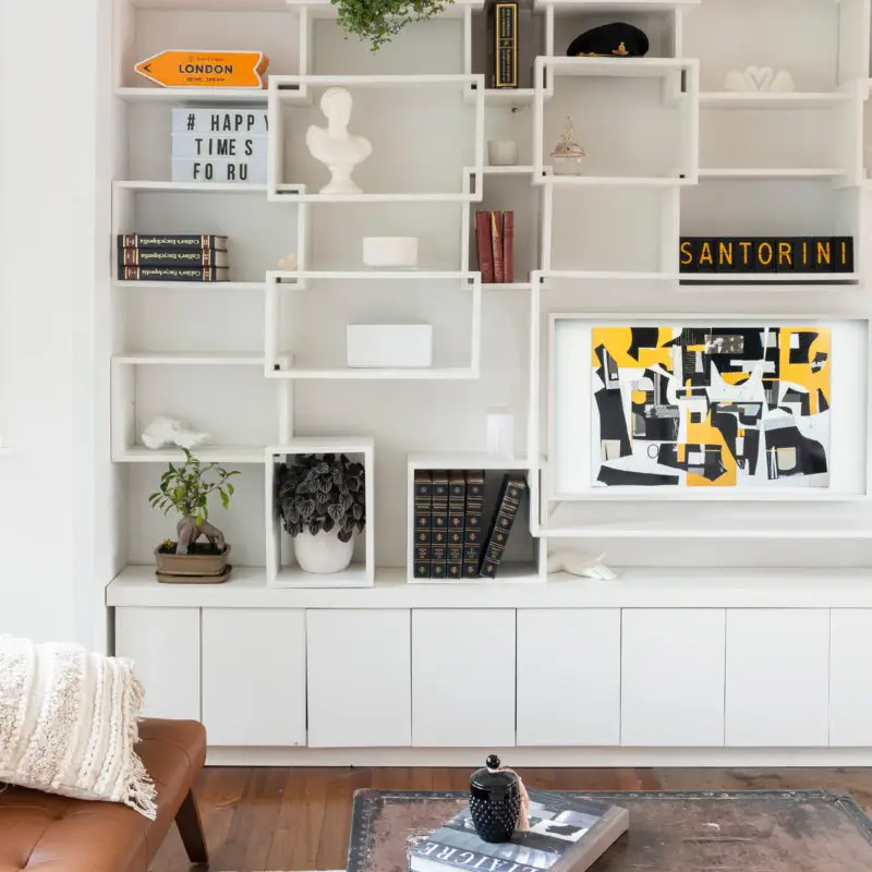 hidden-tv-trends-2019