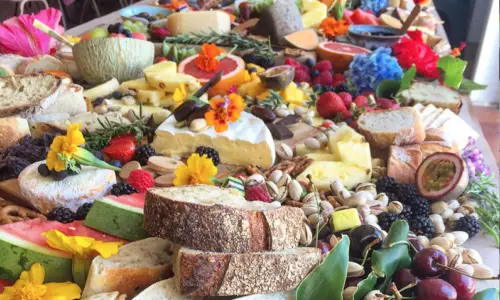 Screen Shot 2018-07-25 at 3.21.01 PM