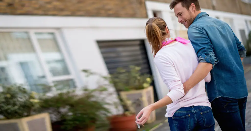 Screen Shot 2017-04-06 at 3.10.28 pm