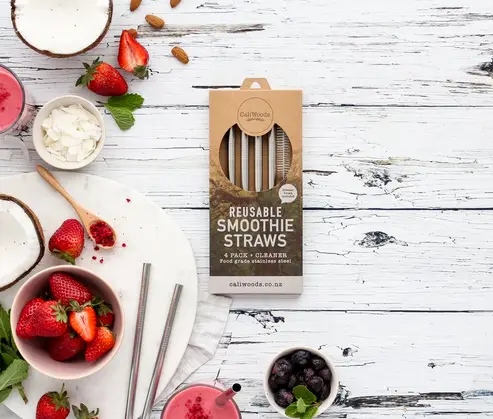 Screen Shot 2018-05-25 at 1.43.05 PM