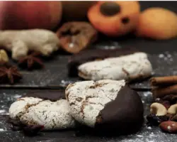 Screen Shot 2018-06-21 at 3.03.01 PM