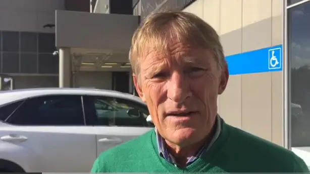 Albany Local Area News Property