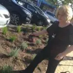 Mairangi Community Planting Day Real Estate