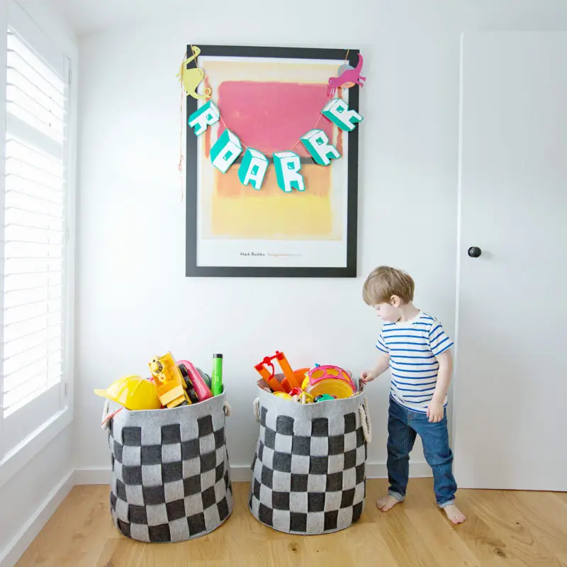 YH0316_HSE_NASH_Nash-HR042