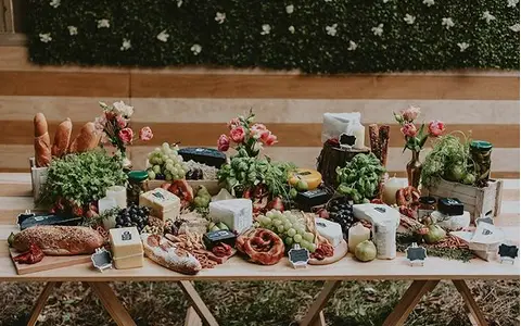 Screen Shot 2018-07-23 at 11.44.51 AM