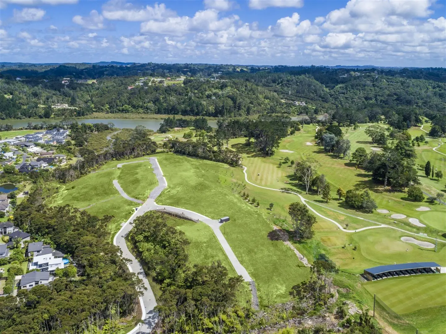 Lot3184LaurelOakDrAlbany2