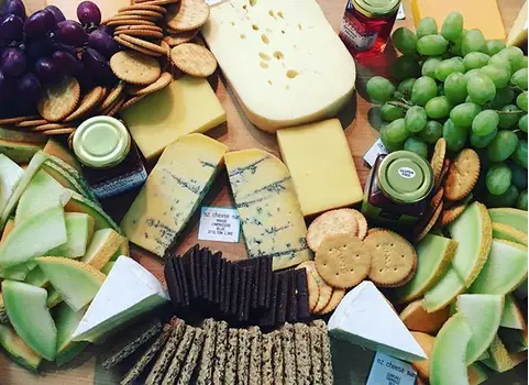 Screen Shot 2018-07-23 at 11.32.04 AM