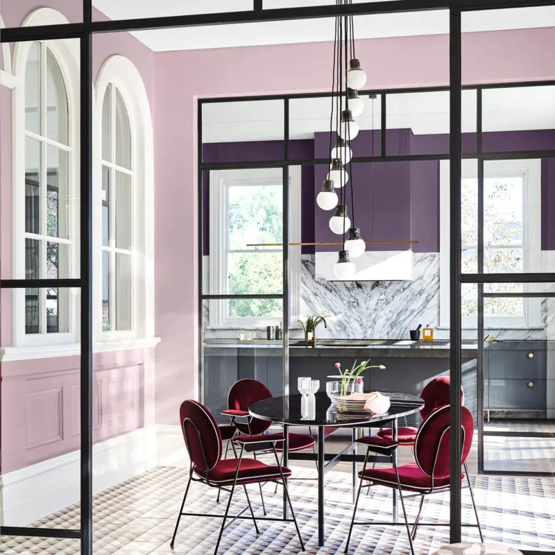 windows-as-walls-trends-2019