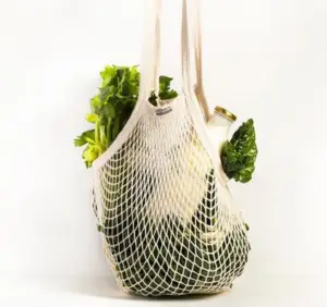 Screen Shot 2018-05-25 at 1.42.53 PM