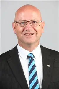 Don Knight AREINZ