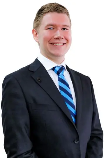 Bailey Wilson