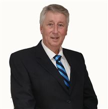 Hans Bey