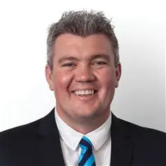 Nick Bond