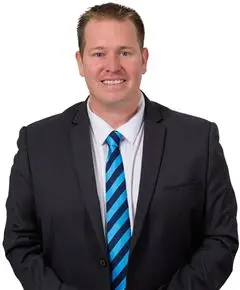 Eamon Young