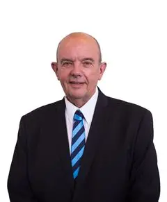 John Tonkin
