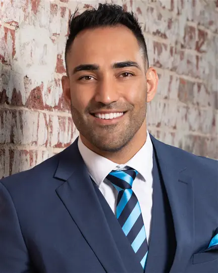 Cina Ghiassi