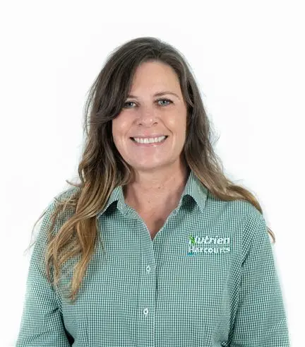 Jenni O'Neil