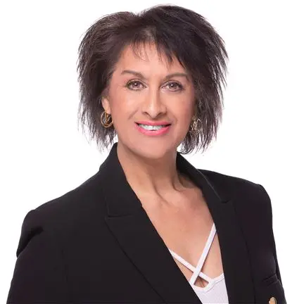 Debbie Soper