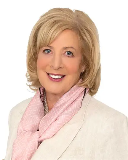 Sue Woerlee