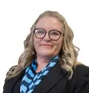 Angela Taylor