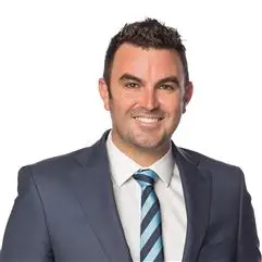 Jarod Rolton