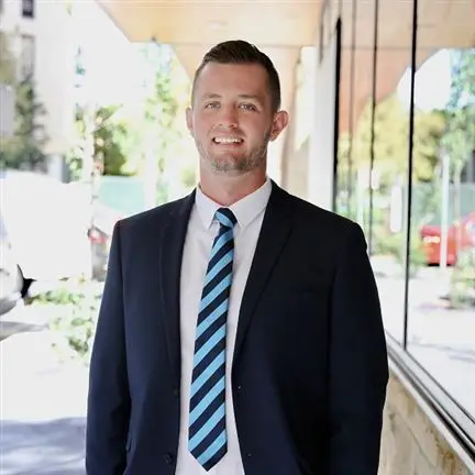 Joshua Lloyd