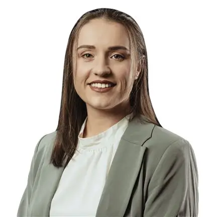 Melissa Davenport