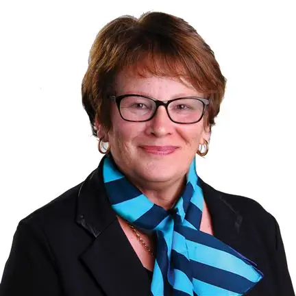 Carol Smith