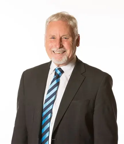 Peter Damon