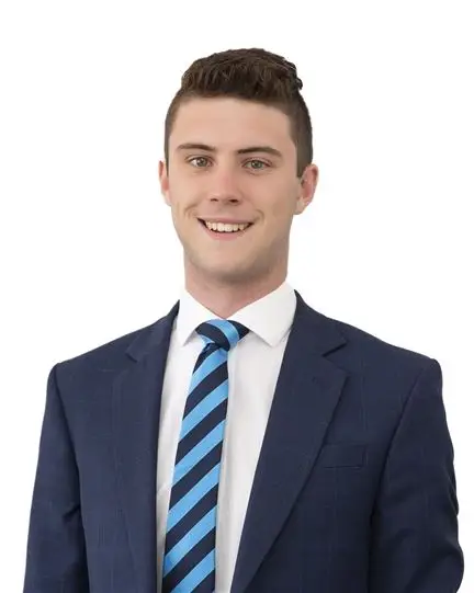 Taylor Whitworth