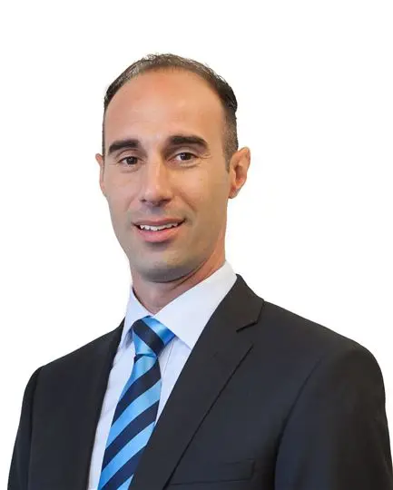 Danial Siperki