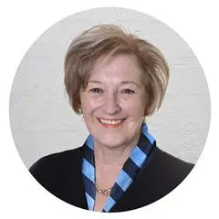 Jan Boyd Turner