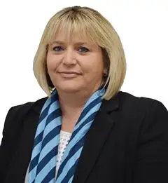 Tania Wansbrough