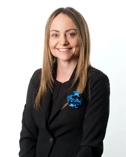 Toni Malaquin