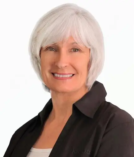 Noelene Bellingham