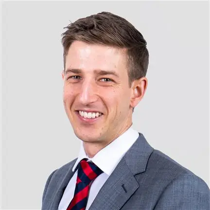 Dan Lemkus