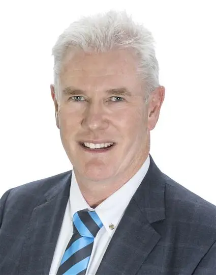 Rowan Armstrong