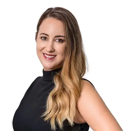 Gemma Preece