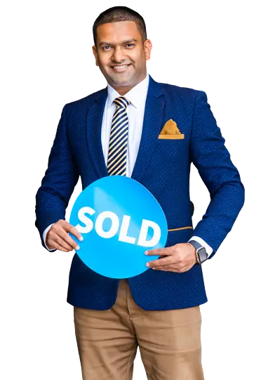 Sidd Akshar