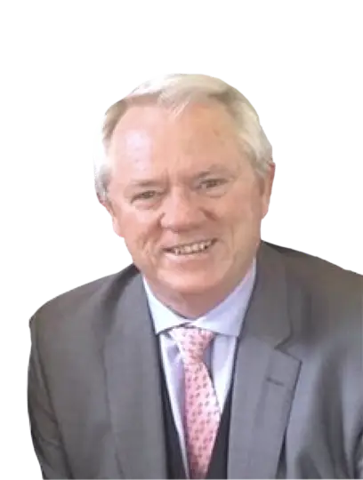 Doug Pope AREINZ