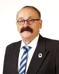 Tony Tagni