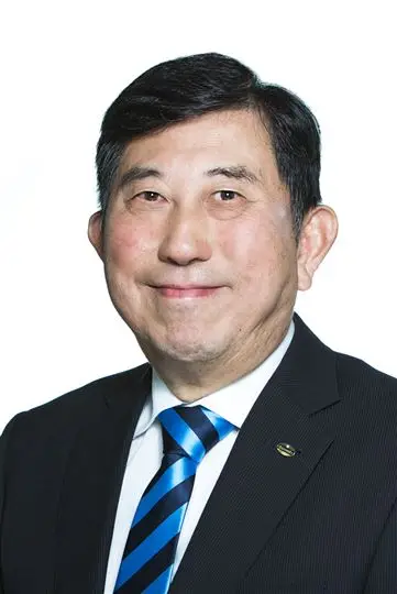 Hyo Soo Byun