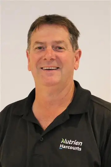 Brad King