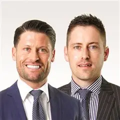 The Weir Brothers - Steve