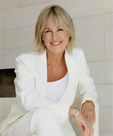 Rose Arnott