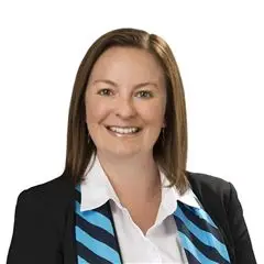 Liz Russell