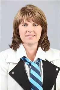 Bobbie Sumner