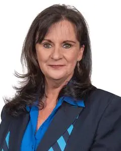 Heather Eldridge